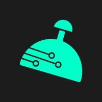 RobosizeME - Process Automation in Hospitality