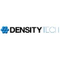Density Technologies