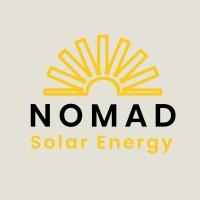 Nomad Solar Energy