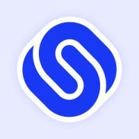 Starhive