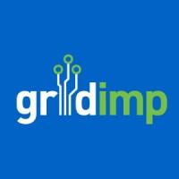 Gridimp Ltd