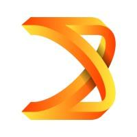 BeyondMath