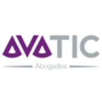 Avatic Abogados