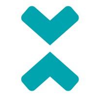 Exakt