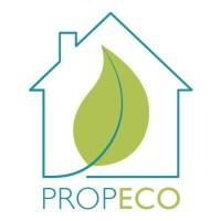 PropEco