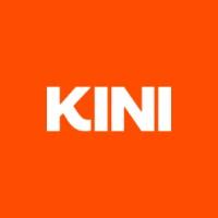 Kini
