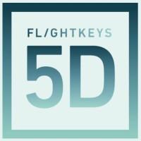 Flightkeys GmbH
