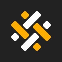 Weavely.ai