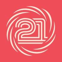 Leaders21