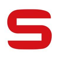 SALICRU