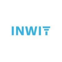 INWIT S.p.A.