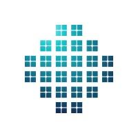 Otark GmbH