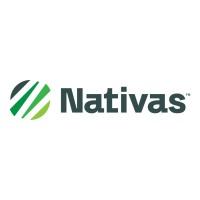 Nativas