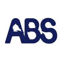 Advanced Bacterial Sciences