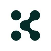 Kyoto Technologies AG
