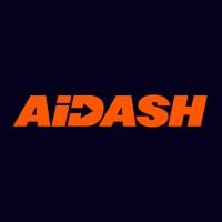 AiDASH