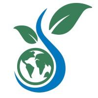Thinai Group