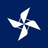 Pinwheel