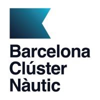 Barcelona Clúster Nàutic