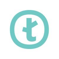 TreeCoin Assets