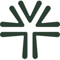 Complex Forests