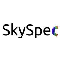 SkySpec