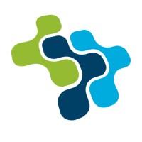 Mayfield Scientific, LLC
