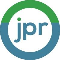 JPR Environmental