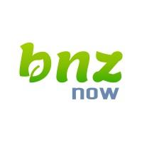 BNZ Green Technologies