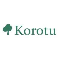 Korotu Technology Inc.