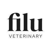 filu