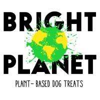 Bright Planet Pet