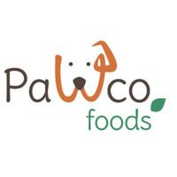 PawCo Foods
