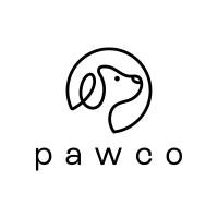 PawCo Foods