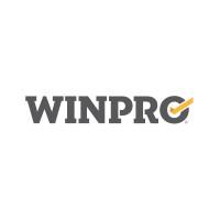 WINPRO Pet