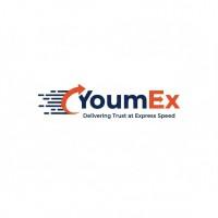 YoumEx