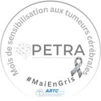 PETRA Network