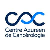 Centre Azuréen de Cancérologie