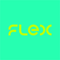 Flex pépinière d'entreprises