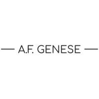 A.F. GENESE