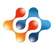 Neighborhood: The Healthtech Innovation Program by VCLS