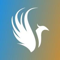 Phonix Health