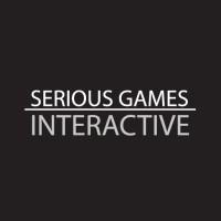 Serious Games Interactive