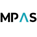 MPAS