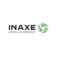 INAXE Energie & Environnement