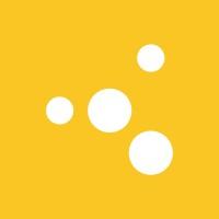 Xpollens