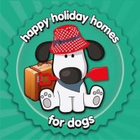 Digs for Dogs - Pet Services Ltd.