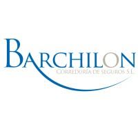 Barchilon