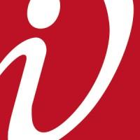 Institut Vaugirard Humanités et Management (IVHM)