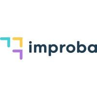 Improba